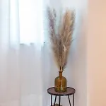 Orchideen Apartment