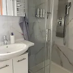 Orchideen Apartment