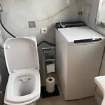Apartment Orchideen Villach