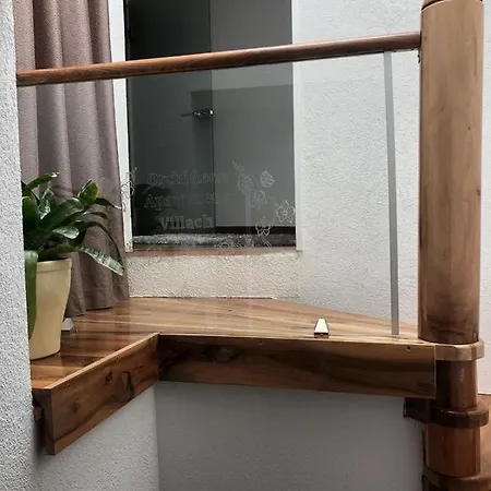 Orchideen * فيلاخ